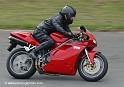 ducati_3199