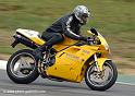 ducati_3212