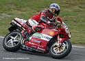 ducati_3226