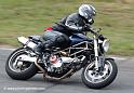 ducati_3228