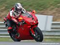 ducati_3233