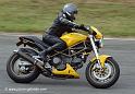 ducati_3262