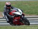 ducati_3399