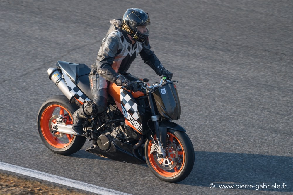 essais-open-d5_5695.jpg