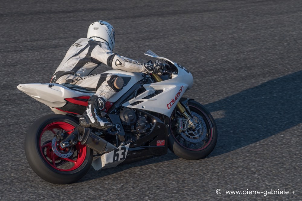 essais-open-d5_5696.jpg