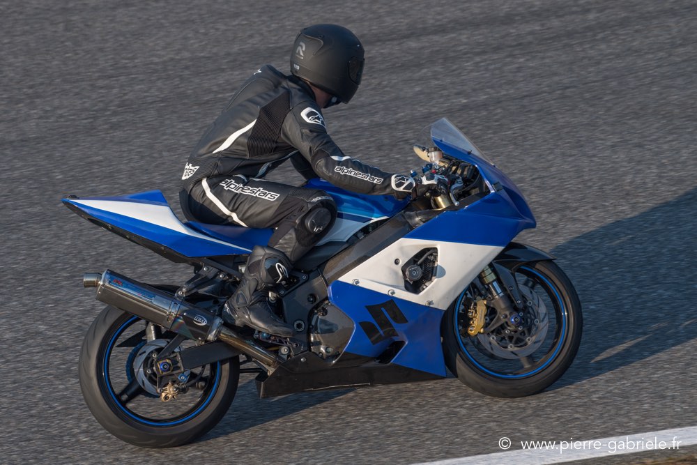 essais-open-d5_5699.jpg
