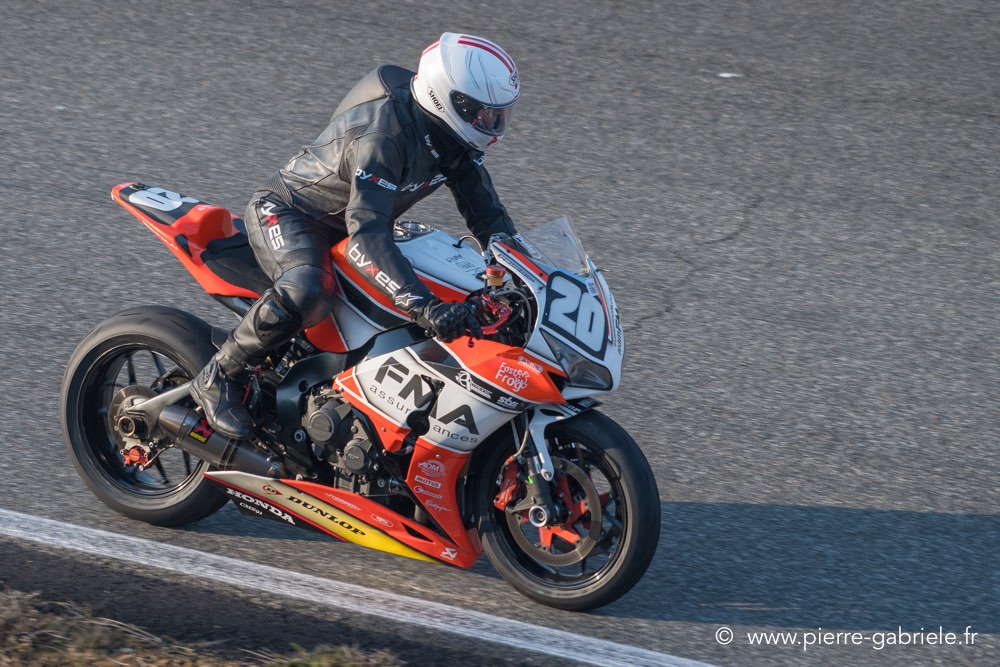 essais-open-d5_5701.jpg