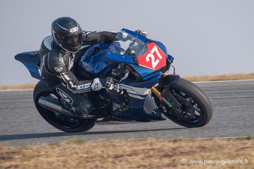 essais-open-d5_5724.jpg