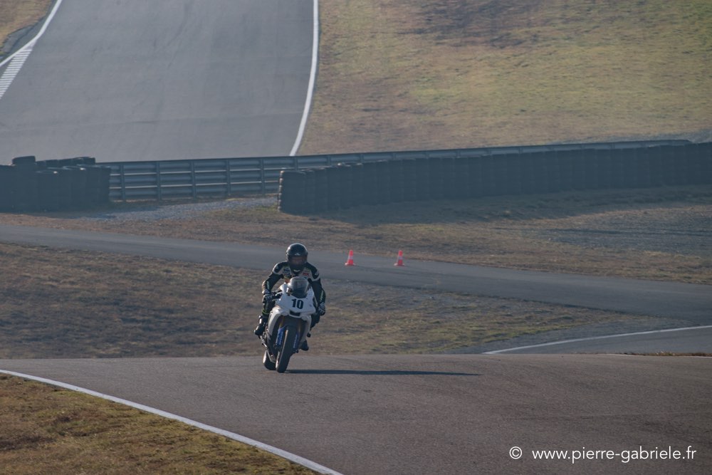 essais-open-d5_5772.jpg