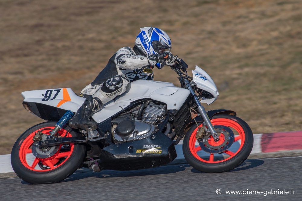 essais-open-d5_5821.jpg
