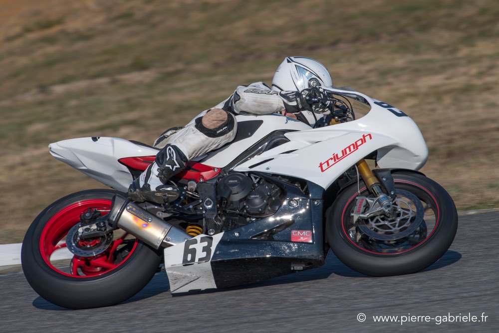 essais-open-d5_5823.jpg