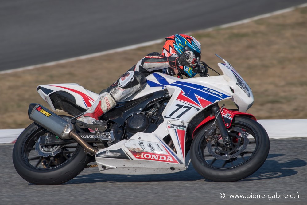 essais-open-d5_5832.jpg