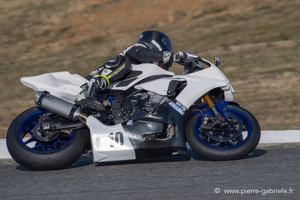 essais-open-d5_5833.jpg