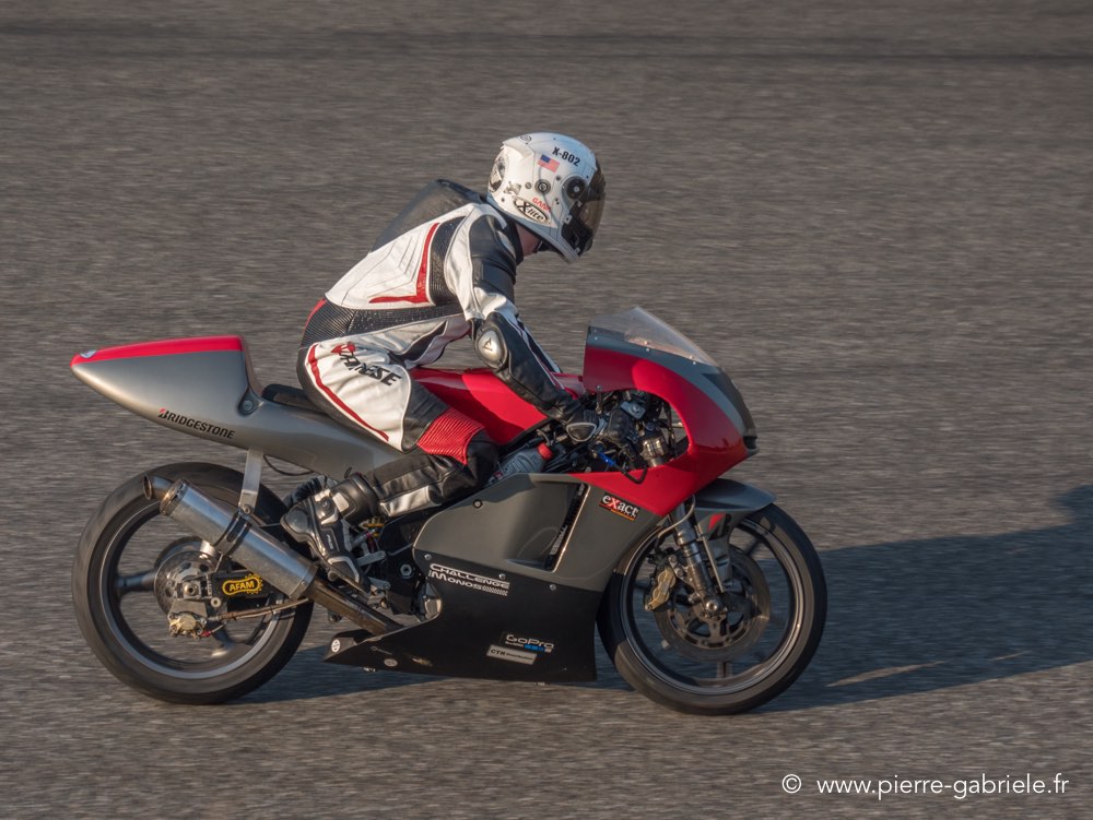 open-gx8_0278.jpg
