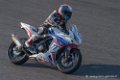 essais-open-d5_5764