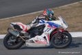 essais-open-d5_5832