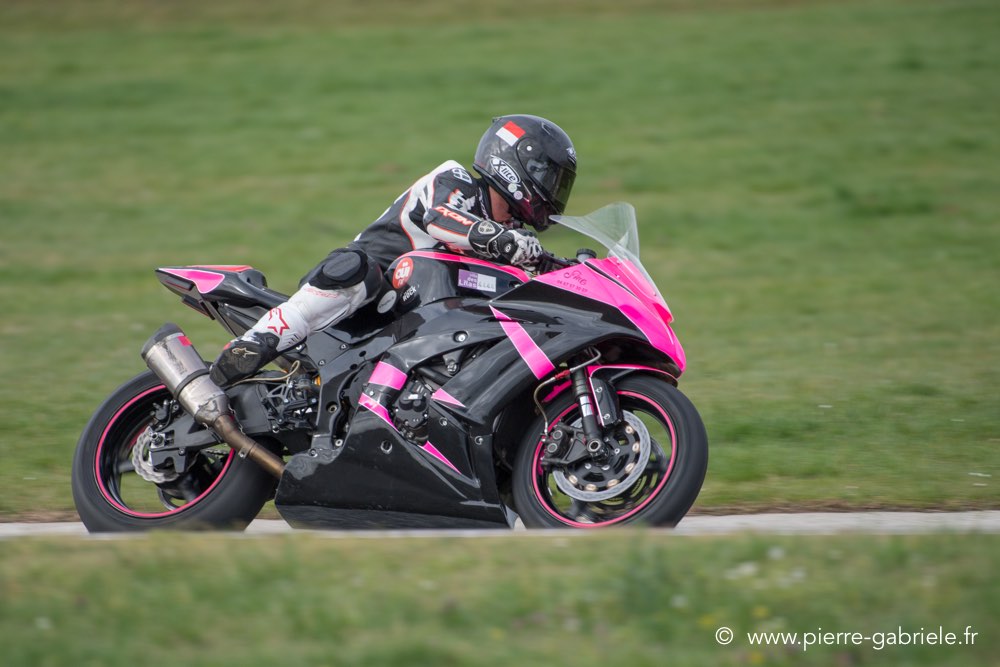 nogaro-03-2017-d5_5969.jpg