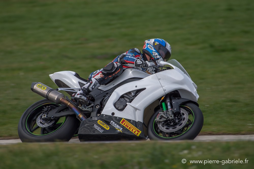 nogaro-03-2017-d5_5970.jpg