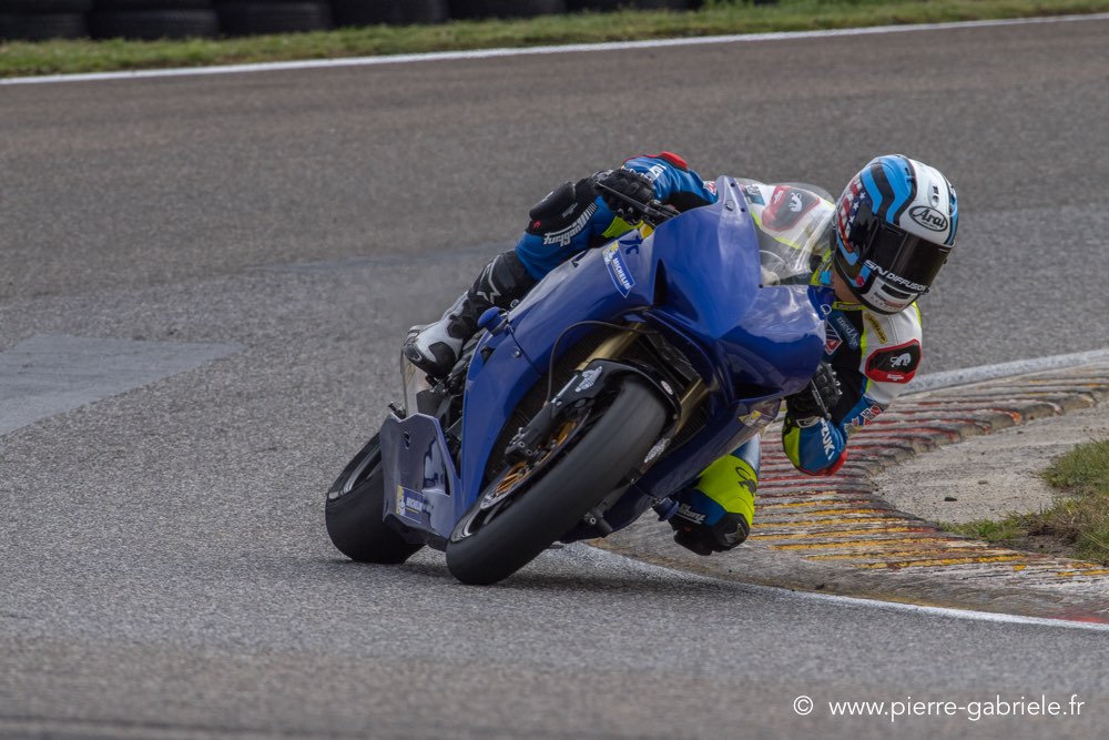 nogaro-03-2017-d5_5996.jpg