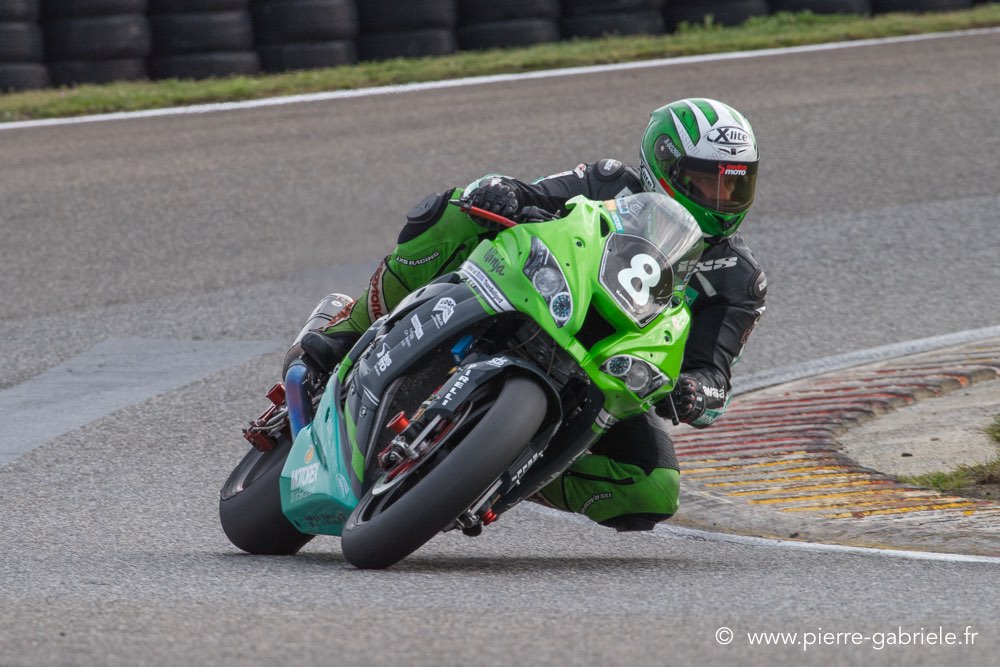 nogaro-03-2017-d5_5997.jpg