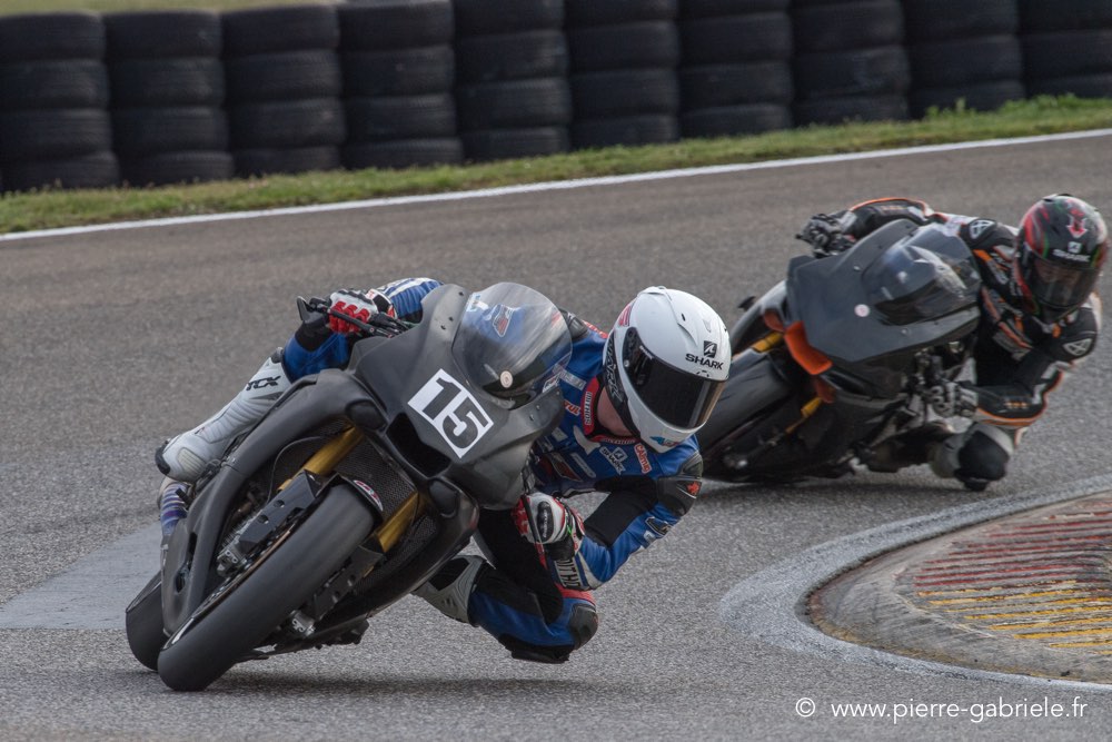 nogaro-03-2017-d5_6001.jpg