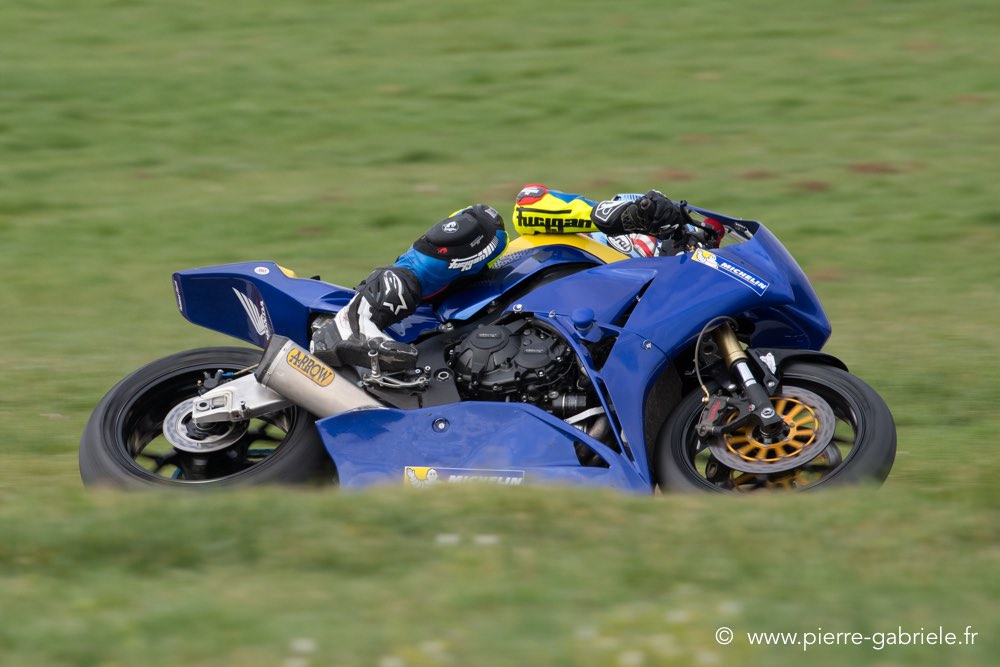 nogaro-03-2017-d5_6010.jpg