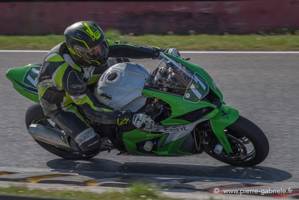 nogaro-03-2017-d5_6028.jpg