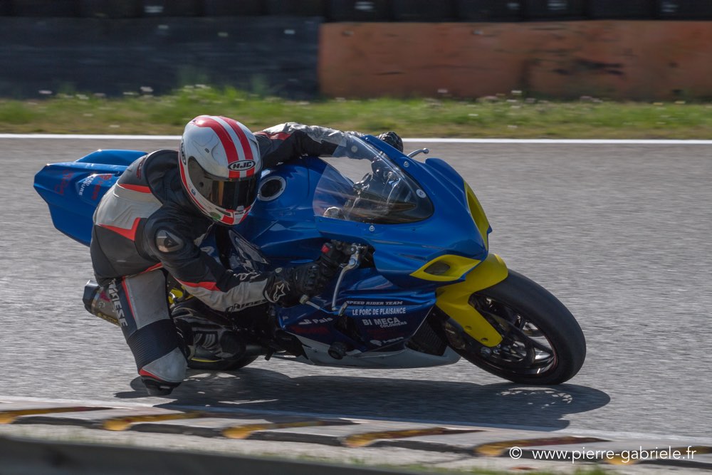 nogaro-03-2017-d5_6029.jpg