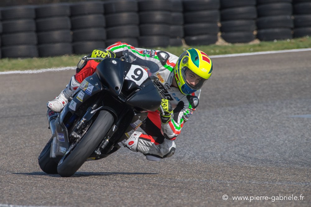 nogaro-03-2017-d5_6031.jpg