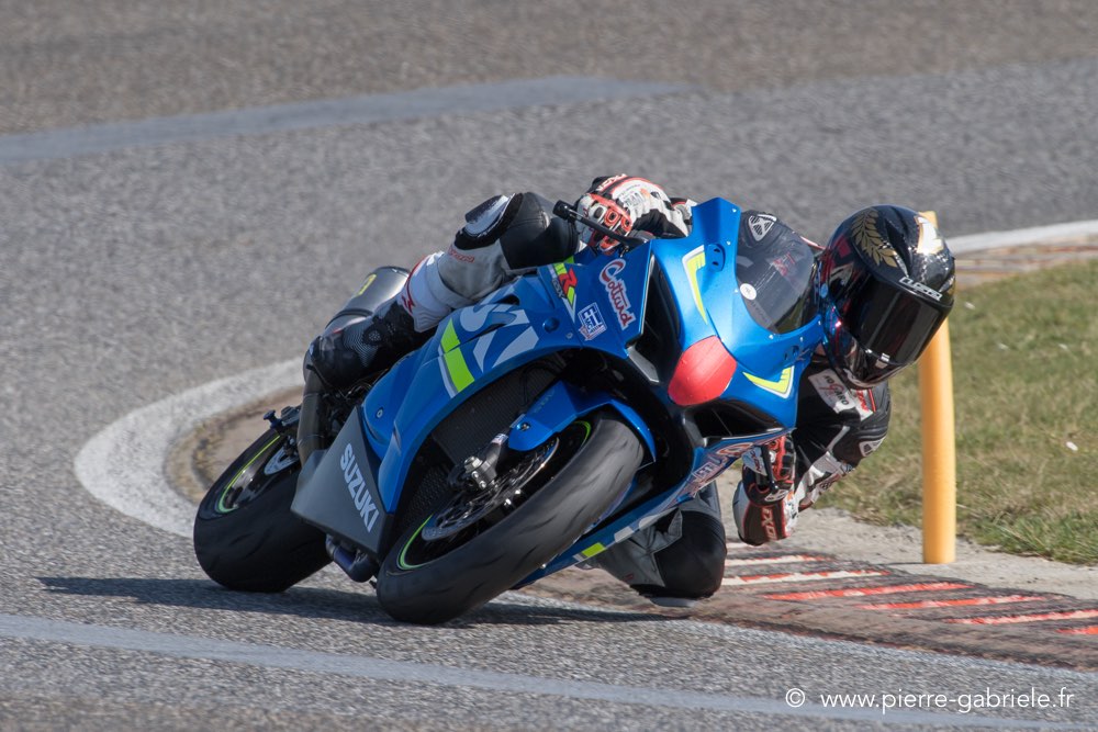 nogaro-03-2017-d5_6055.jpg