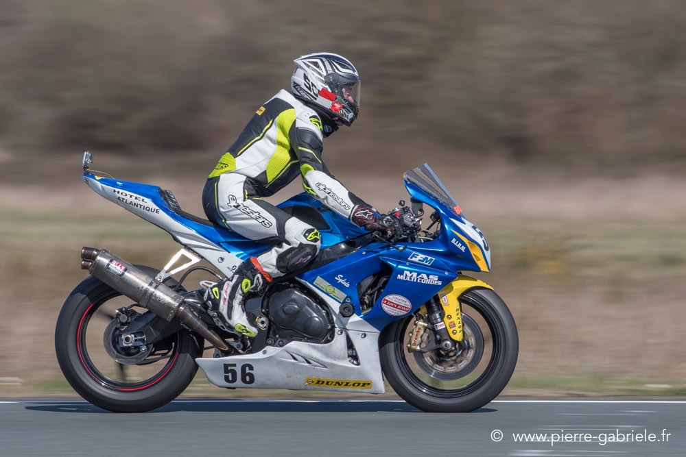 nogaro-03-2017-d5_6080.jpg