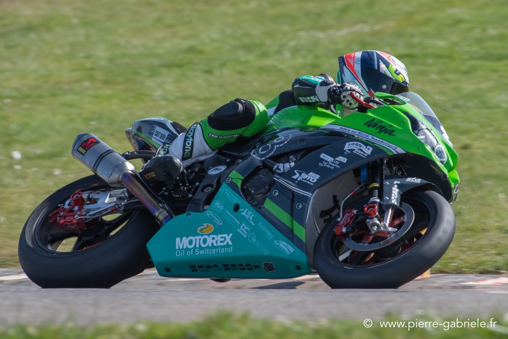 nogaro-03-2017-d5_6108.jpg