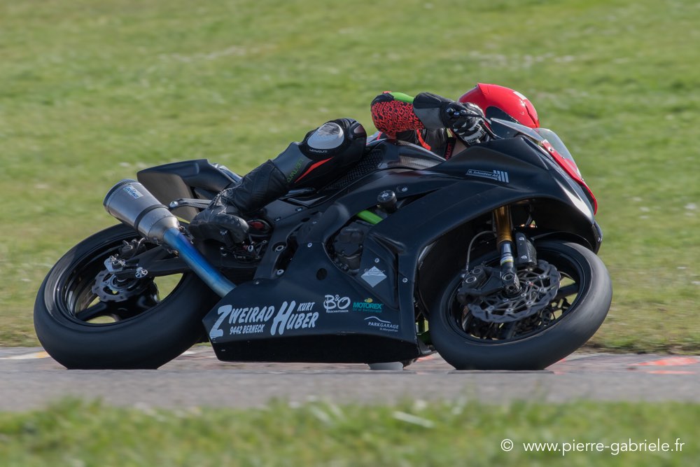 nogaro-03-2017-d5_6114.jpg