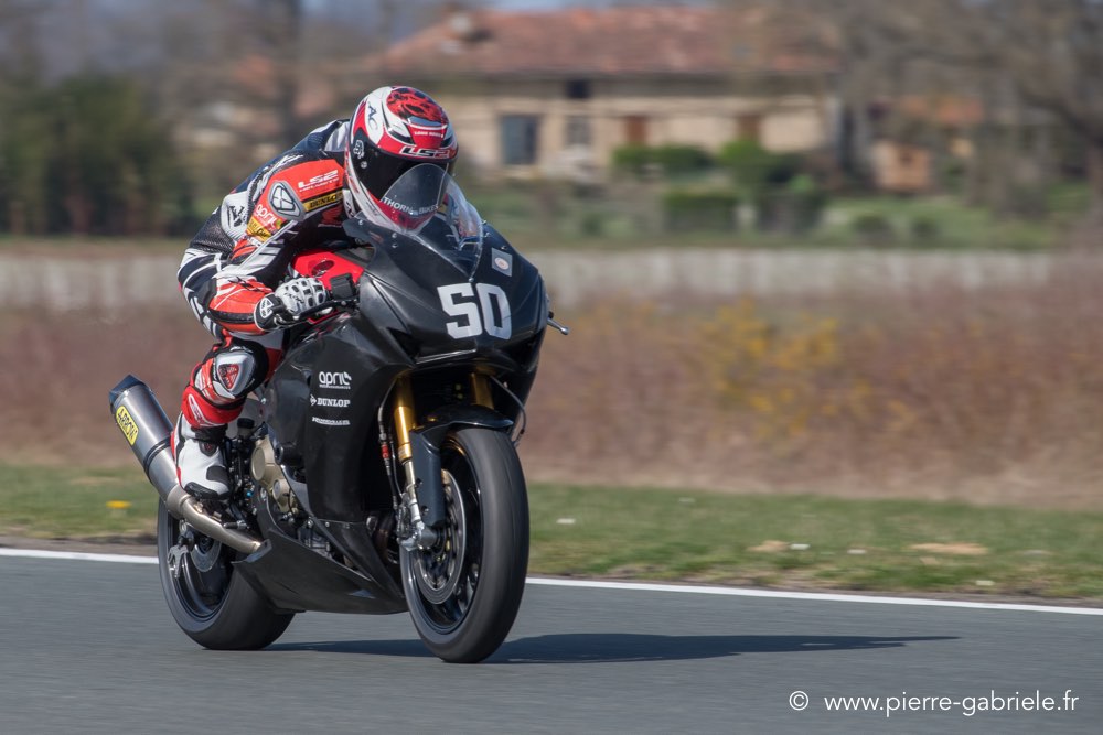 nogaro-03-2017-d5_6128.jpg