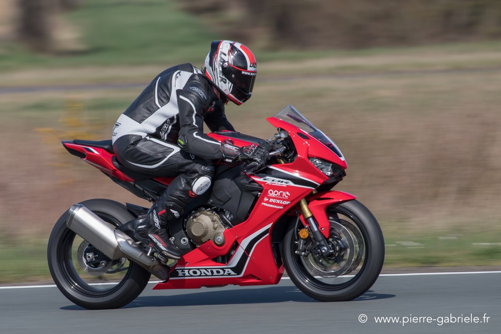 nogaro-03-2017-d5_6148.jpg