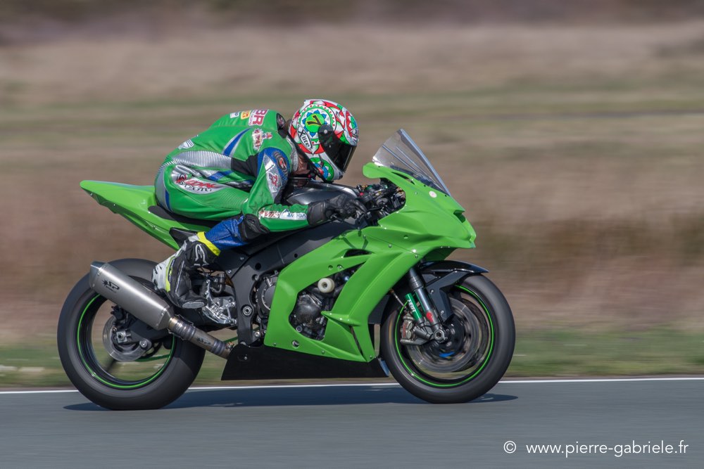 nogaro-03-2017-d5_6149.jpg