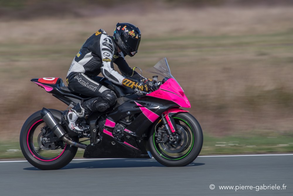 nogaro-03-2017-d5_6151.jpg