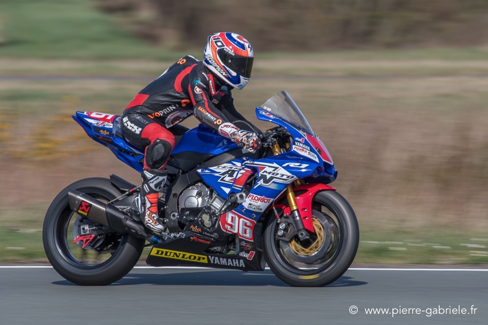 nogaro-03-2017-d5_6152.jpg