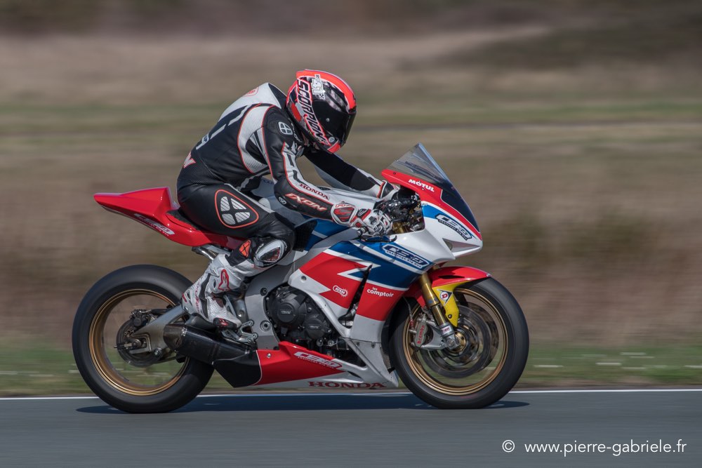 nogaro-03-2017-d5_6154.jpg