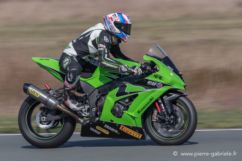 nogaro-03-2017-d5_6157.jpg