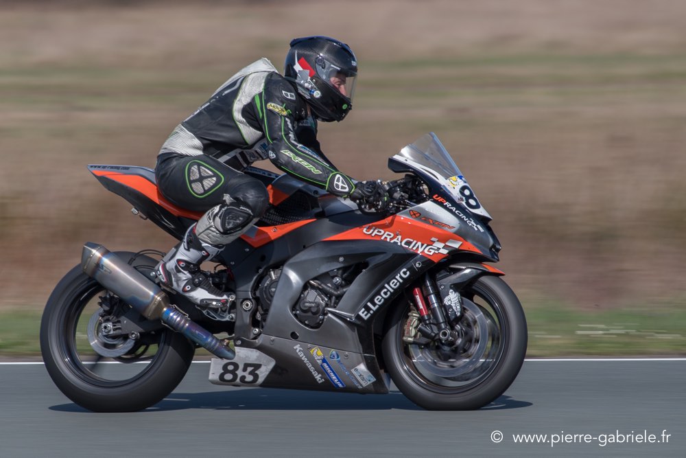 nogaro-03-2017-d5_6158.jpg