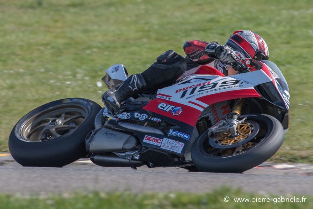 nogaro-03-2017-d5_6161.jpg