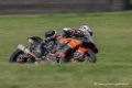 geco-salchaud-03-2017-d5_5958