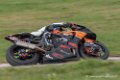 geco-salchaud-03-2017-d5_6007