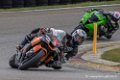 geco-salchaud-03-2017-d5_6009
