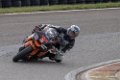 geco-salchaud-03-2017-d5_6015