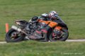 geco-salchaud-03-2017-d5_6018