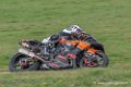 geco-salchaud-03-2017-d5_6019