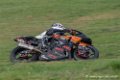 geco-salchaud-03-2017-d5_6020