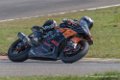geco-salchaud-03-2017-d5_6112